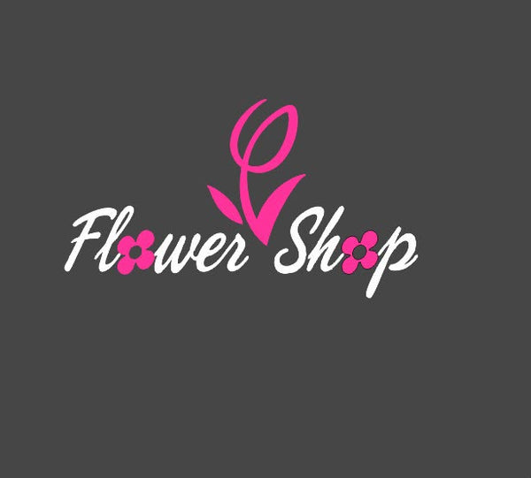 Flowersonline
